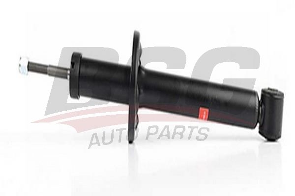 Seat Ibiza 1993-2002 Arası 1.9 SDI Arka BSG Marka Amortisör