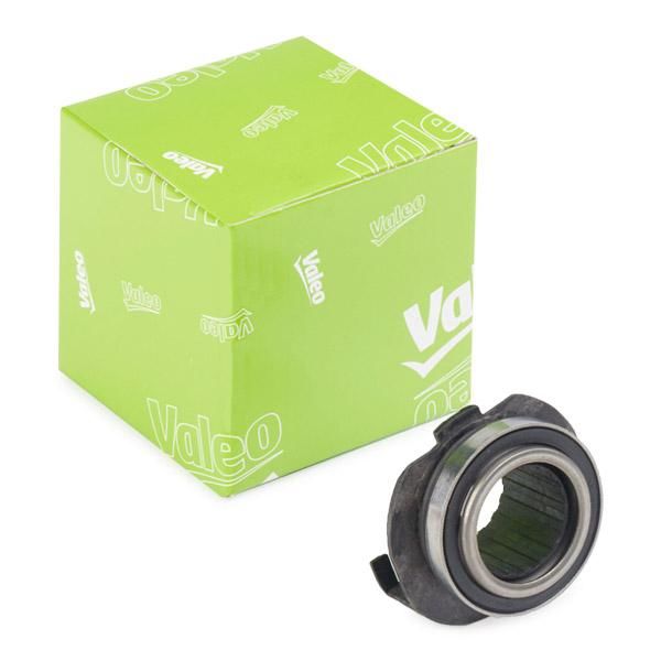 Scenic 1.6 8V Debriyaj Rulmanı Valeo VAL-804102