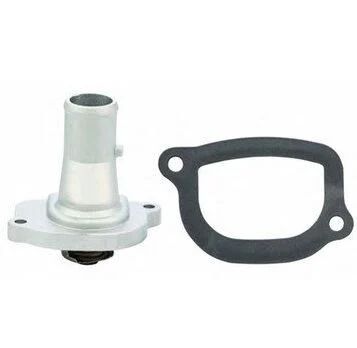 Siena 1.2 8V Termostat Opar 7589135