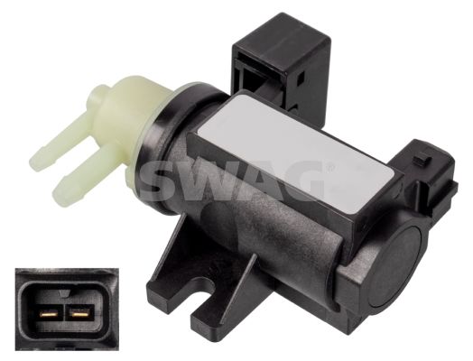 Opel Signum 2003-2008 Arası 1.9 CDTI Swag Marka Turbo Şarj