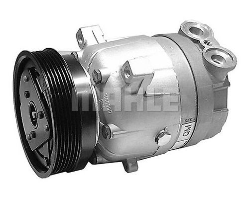 Opel Corsa 1993-2002 Arası 1.4 i Mahle Marka Klima Kompresörü