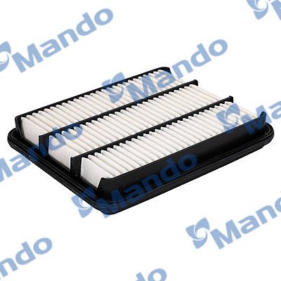 Chevrolet Epica 2004-2011 Arası 2.0 D Mando Marka Hava Filtresi