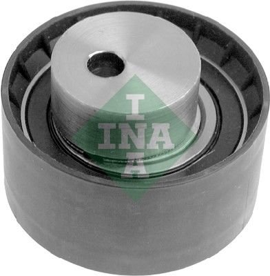 Fiat Punto 1994-2000 Arası 85 16V 1.2 INA Marka Triger Gergi Rulmanı