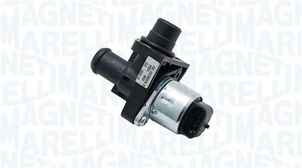 Peugeot 306 1993-2003 Arası 1.6 SR, 1.6 Magneti Marelli Marka Rölanti Ayar Valfi