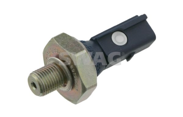 Volkswagen Golf 1993-2002 Arası 1.4, 2.0 Swag Marka Yağ Müşürü