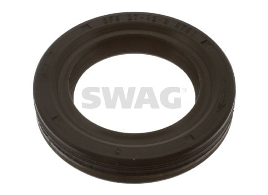 Volkswagen Golf 1997-2013 Arası 1.4 16V Swag Marka Eksantrik Keçesi