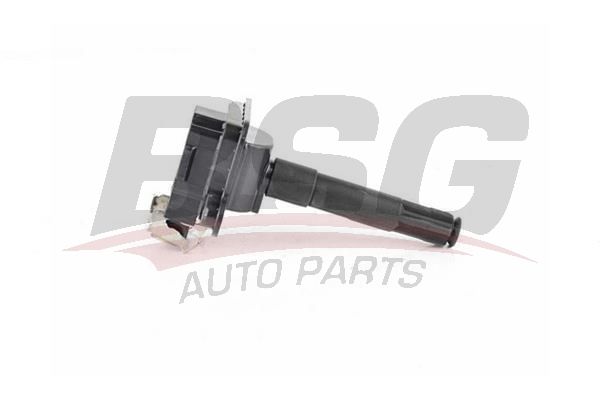 Volkswagen Passat 1996-2001 Arası 1.8 T BSG Marka Ateşleme Bobini
