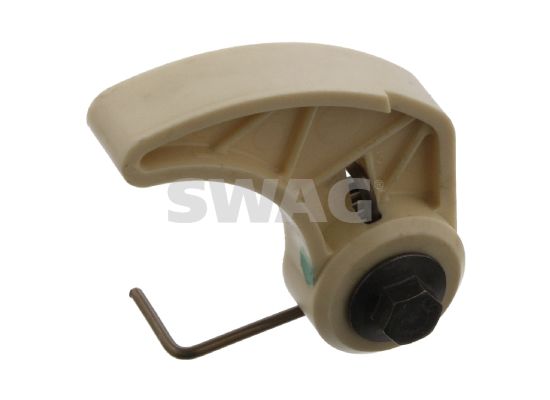 Volkswagen Sharan 1995-2010 Arası 1.9 TDI Swag Marka Triger Zinciri Seti
