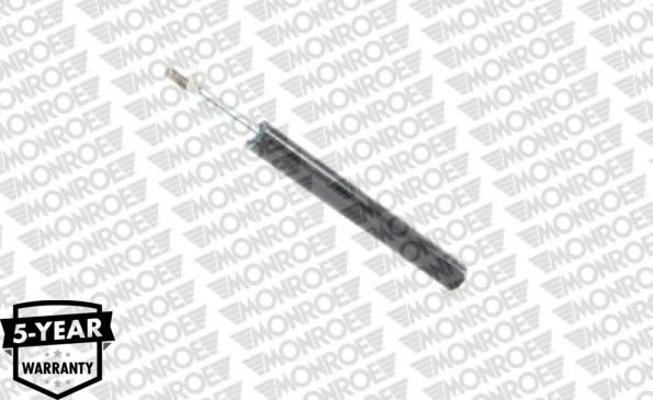 Audi 80 1972-1991 Arası 1.6, 1.5, 1.3, 1.8, 1.6 GLE Ön Monroe Marka Amortisör