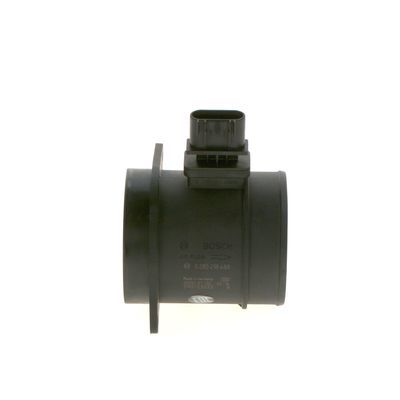 Chevrolet Captiva 2006-2010 Arası 3.2 4WD Bosch Marka Hava Debimetresi