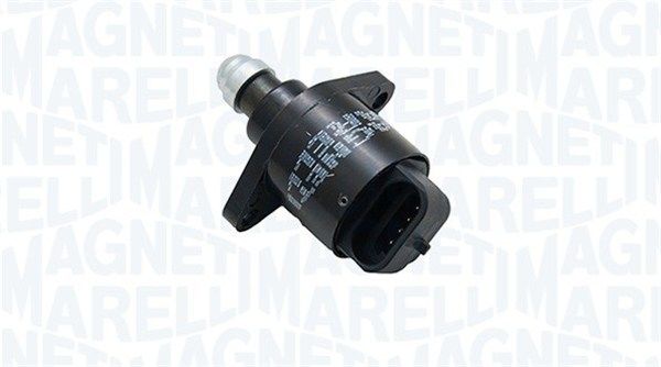 Peugeot 306 1993-2003 Arası 1.6 Magneti Marelli Marka Rölanti Ayar Valfi