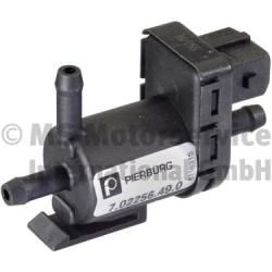 Fiat Punto 1999-2012 Arası 1.9 JTD 80 Pierburg Marka Turbo Şarj