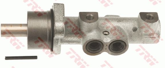 Opel Corsa 2000-2012 Arası 1.3 CDTI 16V TRW Marka Fren Ana Merkezi