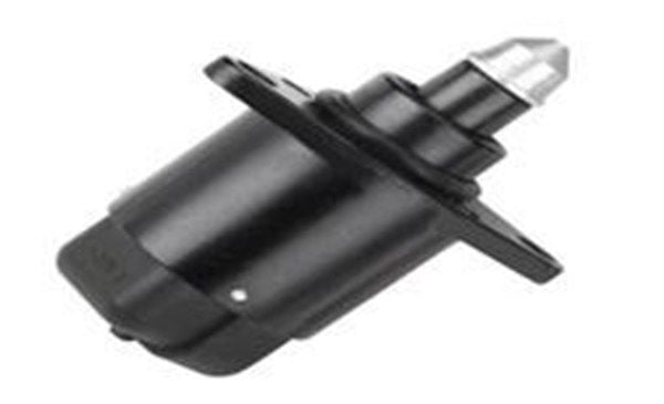 Peugeot 306 1993-2003 Arası 1.4, 1.4 SL Magneti Marelli Marka Rölanti Ayar Valfi