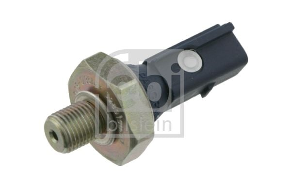 Volkswagen Golf 1993-2002 Arası 1.4, 2.0 Febi Marka Yağ Müşürü