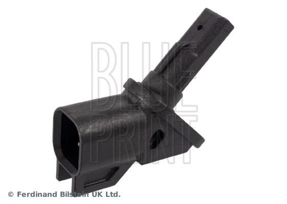 Ford Mondeo 2007-2015 Arası 2.0 LPG Blueprint Marka Ön Abs Sensörü