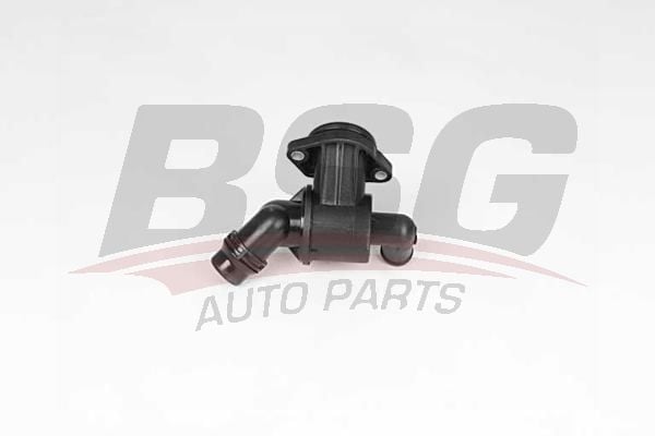 Audi A5 2007-2017 Arası 2.0 TDI BSG Marka Termostat