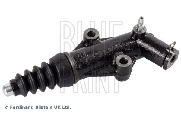 Fiat Doblo 2000-2005 Arası 1.2 Blueprint Marka Debriyaj Alt Merkezi