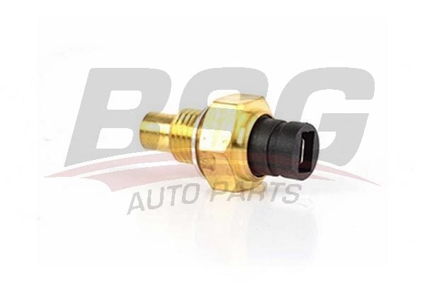Ford Fiesta 1983-1989 Arası 1.0, 1.6 XR2, 1.1, 1.3 BSG Marka Hararet Müşürü