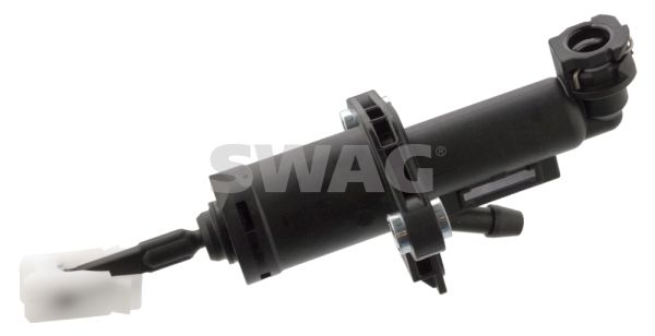 Seat Ibiza 2008-2018 Arası 1.6 LPG Swag Marka Debriyaj Üst Merkezi