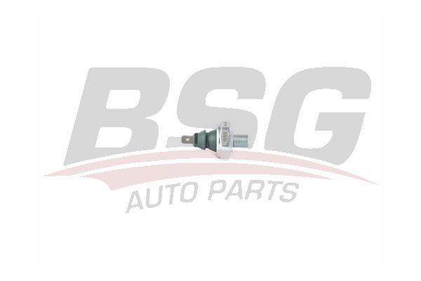 Volkswagen Golf 1997-2008 Arası 1.4 16V BSG Marka Yağ Müşürü