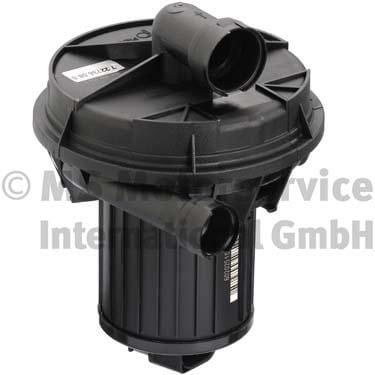 Volkswagen Polo 1995-2009 Arası 100 1.6 Pierburg Marka Vakum Pompası