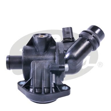Audi A6 1997-2005 Arası 2.0 Gates Marka Termostat
