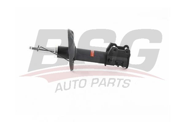 Fiat Linea 2006-2010 Arası 1.3 D Multijet Ön Sol BSG Marka Amortisör