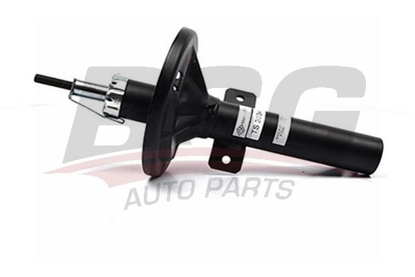 Ford Mondeo 1993-1996 Arası 1.6 i 16V Ön BSG Marka Amortisör