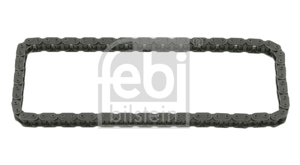 Opel Frontera 1998-2004 Arası 2.2 DTI Febi Marka Triger Zinciri