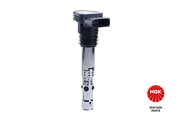 Audi Tt 1998-2006 Arası 1.8 T NGK Marka Ateşleme Bobini
