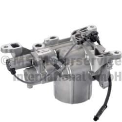 Citroen C4 2009-2013 Arası 1.6 VTi 120, 1.4 VTi 95, 1.6 THP 155 Pierburg Marka Yağ Pompası