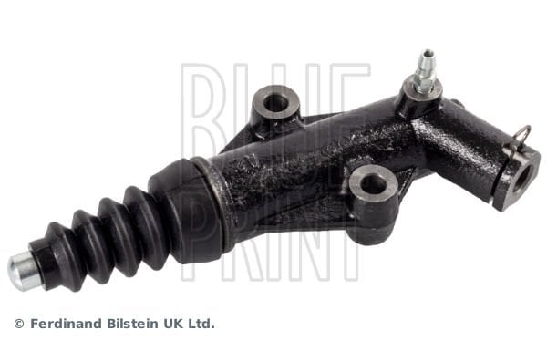 Fiat Punto 1999-2012 Arası 1.2 16V 80 Blueprint Marka Debriyaj Alt Merkezi