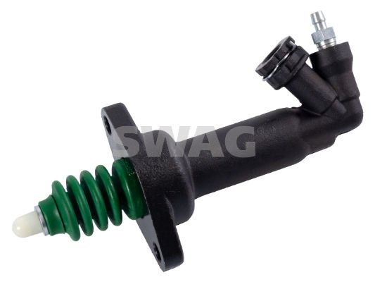 Seat Ibiza 2002-2018 Arası 1.2 TDI Swag Marka Debriyaj Alt Merkezi