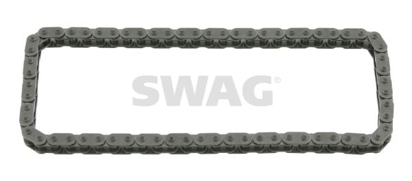 Skoda Fabia 1999-2007 Arası 1.2 Swag Marka Triger Zinciri