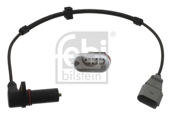 Volkswagen Polo 1995-2009 Arası 90 1.9 TDI Febi Marka Krank Sensörü