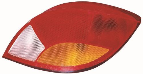 Ford Ka 1996-2008 Arası 1.0 i Depo Marka Sağ Stop Lambası