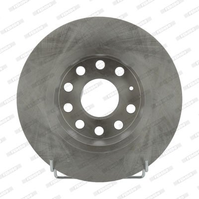 Volkswagen Jetta 2004-2013 Arası 1.2 TSI Ferodo Marka Ön Fren Diski