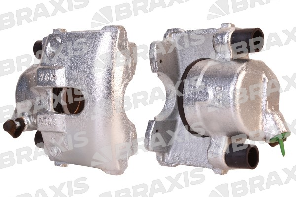 Fiat Fiorino 1988-2001 Arası 65 1.7 TD Braxis Marka Sağ Ön Fren Kaliperi