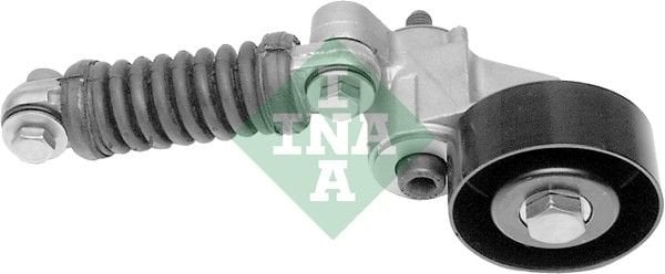 Renault Espace 1996-2002 Arası 2.2 12V TD INA Marka Vantilatör Kayış Gergi Rulmanı