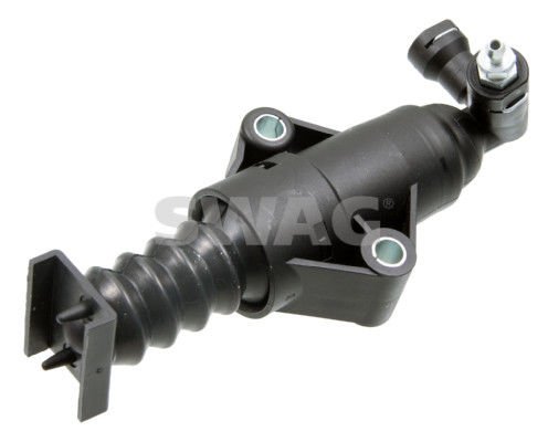 Seat Ibiza 1993-2002 Arası 1.6 i Swag Marka Debriyaj Alt Merkezi
