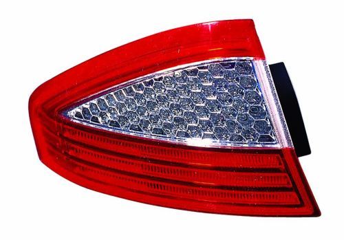 Ford Mondeo 2007-2015 Arası 2.0 LPG Depo Marka Sol Stop Lambası