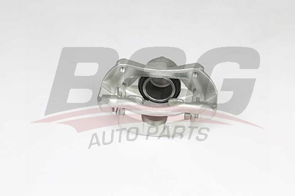 Opel Astra 2009-2015 Arası 1.3 CDTI BSG Marka Sol Ön Fren Kaliperi