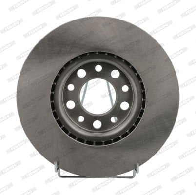 Alfa Romeo 159 2005-2012 Arası 1.9 JTDM 16V Ferodo Marka Ön Fren Diski