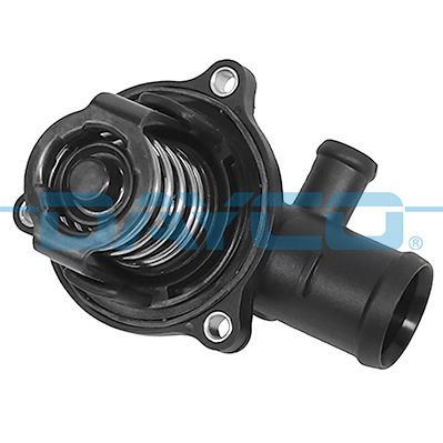 Audi A4 2007-2016 Arası 3.0 TDI quattro Dayco Marka Termostat