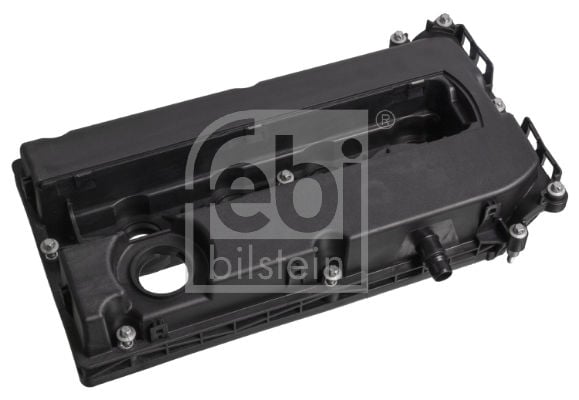 Chevrolet Orlando 2010-2014 Arası 1.8 Febi Marka Külbütör Kapağı