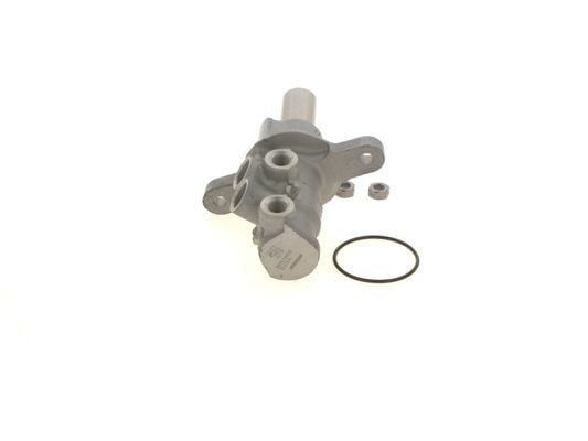 Peugeot 307 2003-2009 Arası 2.0 16V Bosch Marka Fren Ana Merkezi