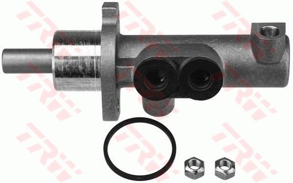 Opel Vectra 1995-2004 Arası i 500 2.5 TRW Marka Fren Ana Merkezi