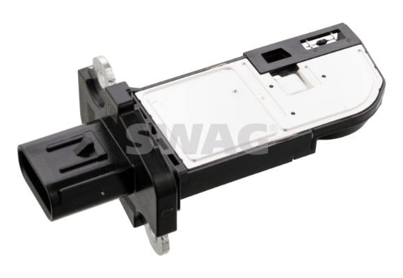 Ford Galaxy 2006-2015 Arası 2.0 TDCi Swag Marka Hava Debimetresi
