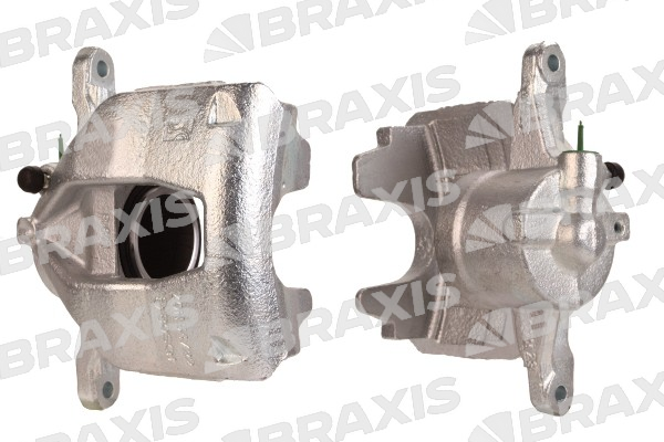 Fiat Fiorino 2007-2011 Arası 1.3 D Multijet Braxis Marka Sol Ön Fren Kaliperi